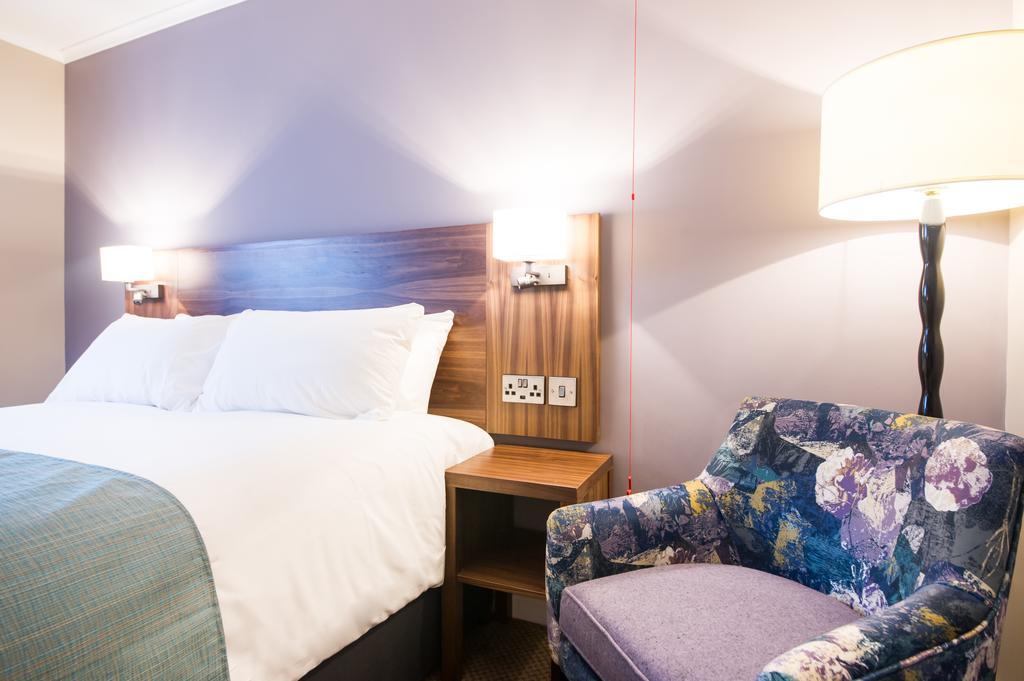 The Beach Arms By Innkeeper'S Collection 오클리 외부 사진